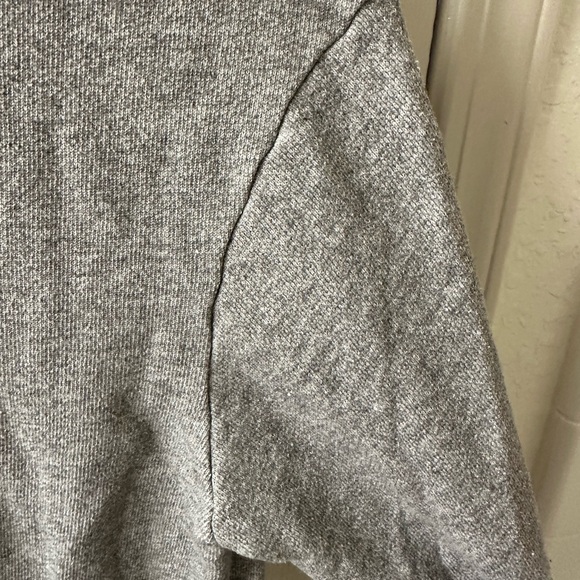 Marvel Comic Sweater - Picture 6 of 6